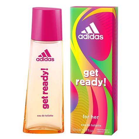 adidas perfume set|adidas get ready perfume price.